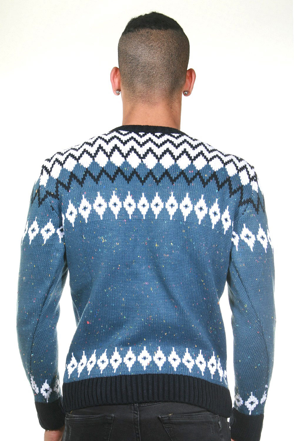 MADMEXT Pullover auf oboy.de