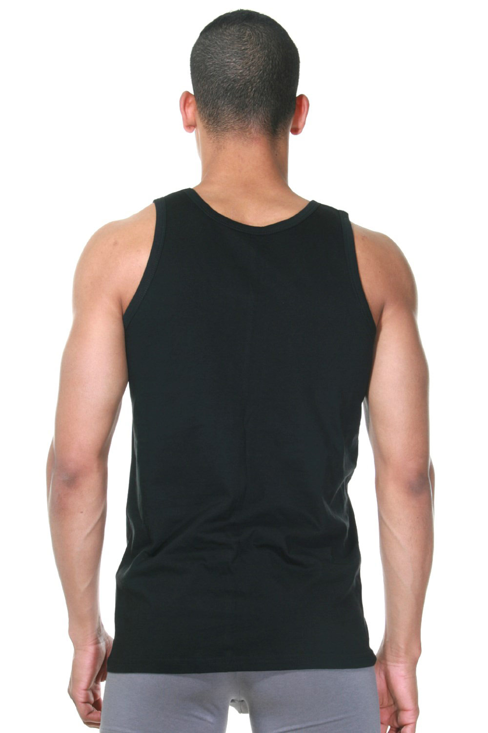 DOREANSE Tanktop auf oboy.de