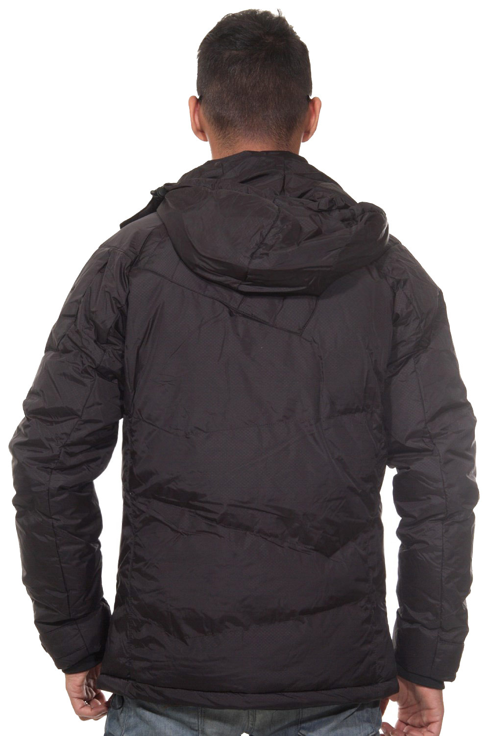 CAZADOR Jacke auf oboy.de