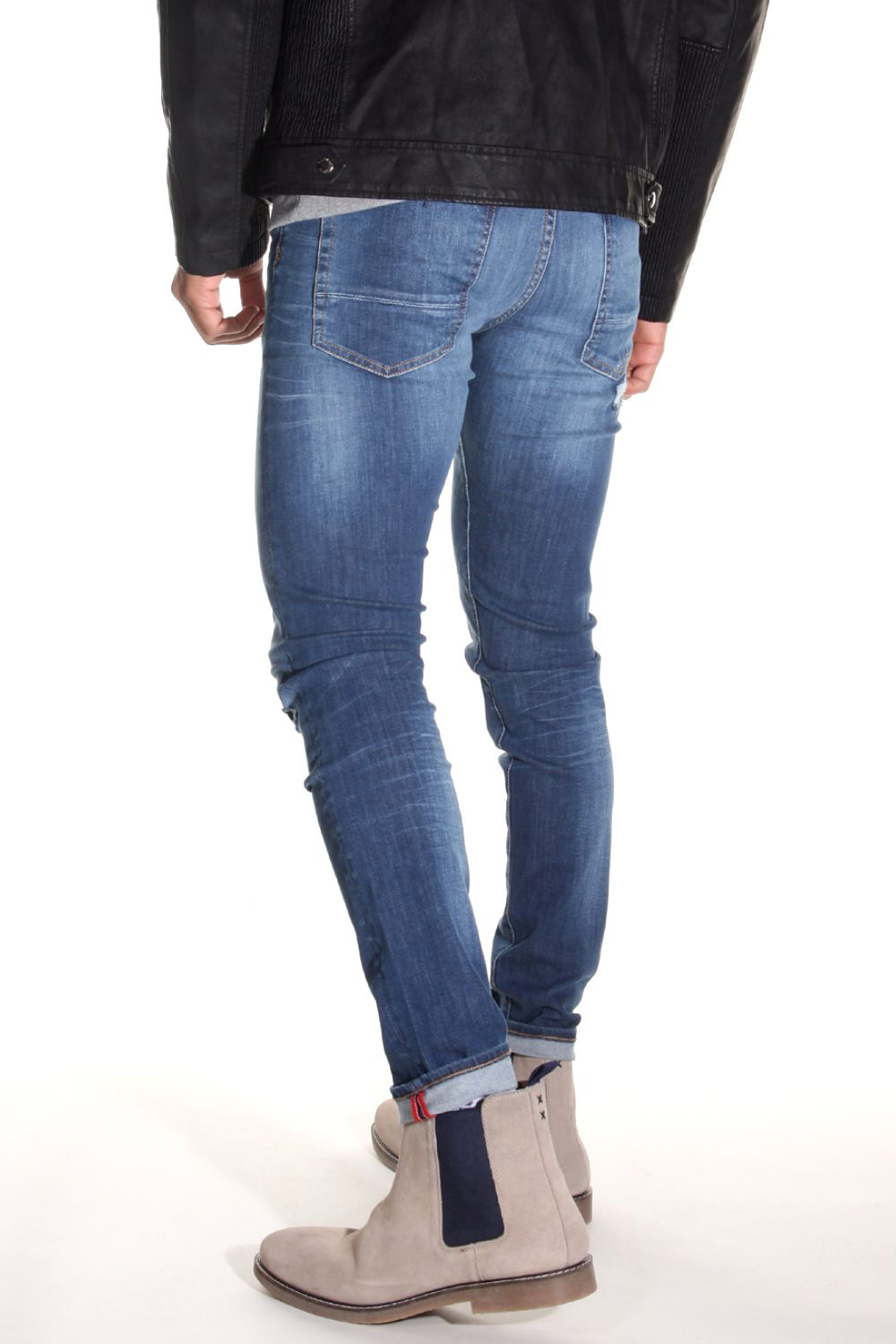 KAPORAL MAN Jeans auf oboy.de