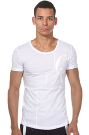 I.V.D. T-Shirt auf oboy.de