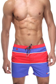 BWET Beachshorts auf oboy.de