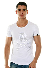 CE&CE T-Shirt auf oboy.de