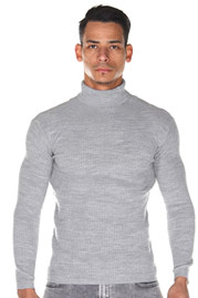 BULLFROG Rollkragenpullover auf oboy.de