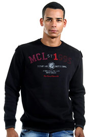 MCL Sweater auf oboy.de