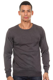 CAZADOR Pullover auf oboy.de