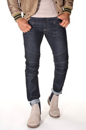 KAPORAL Jeans auf oboy.de